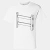 Short Sleeve T-Shirt Thumbnail