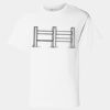 Short Sleeve T-Shirt Thumbnail