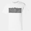 Short Sleeve T-Shirt Thumbnail