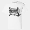 Short Sleeve T-Shirt Thumbnail