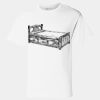 Short Sleeve T-Shirt Thumbnail