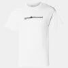 Short Sleeve T-Shirt Thumbnail