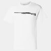 Short Sleeve T-Shirt Thumbnail