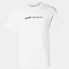 Short Sleeve T-Shirt Thumbnail