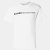 Short Sleeve T-Shirt Thumbnail