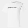 Short Sleeve T-Shirt Thumbnail