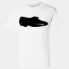 Short Sleeve T-Shirt Thumbnail