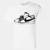 Short Sleeve T-Shirt Thumbnail