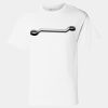 Short Sleeve T-Shirt Thumbnail