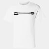 Short Sleeve T-Shirt Thumbnail