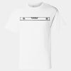 Short Sleeve T-Shirt Thumbnail