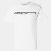 Short Sleeve T-Shirt Thumbnail