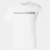 Short Sleeve T-Shirt Thumbnail