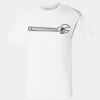 Short Sleeve T-Shirt Thumbnail