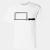 Short Sleeve T-Shirt Thumbnail