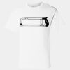 Short Sleeve T-Shirt Thumbnail