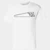 Short Sleeve T-Shirt Thumbnail