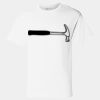 Short Sleeve T-Shirt Thumbnail