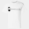 Short Sleeve T-Shirt Thumbnail