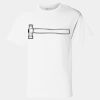 Short Sleeve T-Shirt Thumbnail