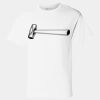 Short Sleeve T-Shirt Thumbnail