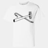 Short Sleeve T-Shirt Thumbnail