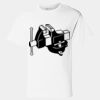 Short Sleeve T-Shirt Thumbnail