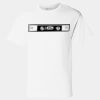 Short Sleeve T-Shirt Thumbnail