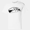 Short Sleeve T-Shirt Thumbnail