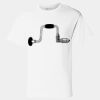 Short Sleeve T-Shirt Thumbnail