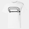 Short Sleeve T-Shirt Thumbnail