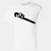 Short Sleeve T-Shirt Thumbnail