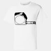 Short Sleeve T-Shirt Thumbnail