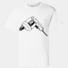 Short Sleeve T-Shirt Thumbnail