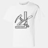 Short Sleeve T-Shirt Thumbnail