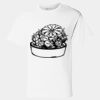 Short Sleeve T-Shirt Thumbnail