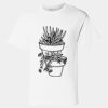 Short Sleeve T-Shirt Thumbnail