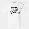 Short Sleeve T-Shirt Thumbnail