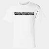 Short Sleeve T-Shirt Thumbnail