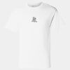 Short Sleeve T-Shirt Thumbnail