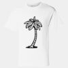 Short Sleeve T-Shirt Thumbnail