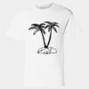 Short Sleeve T-Shirt Thumbnail