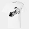 Short Sleeve T-Shirt Thumbnail