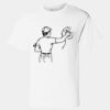 Short Sleeve T-Shirt Thumbnail