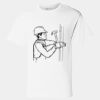 Short Sleeve T-Shirt Thumbnail