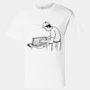 Short Sleeve T-Shirt Thumbnail