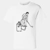 Short Sleeve T-Shirt Thumbnail