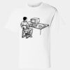 Short Sleeve T-Shirt Thumbnail