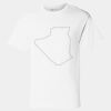 Short Sleeve T-Shirt Thumbnail