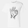 Short Sleeve T-Shirt Thumbnail